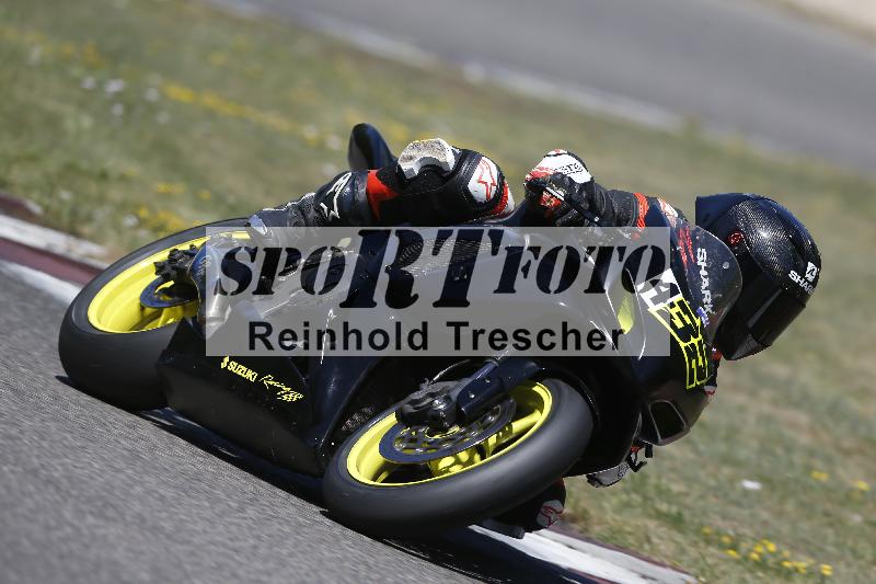 /36 08.08.2026  Pluess Motosport ADR/Freies Fahren/432